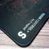 X-raypad Aqua Control Super XL Gaming Mouse Pad-gallery-1