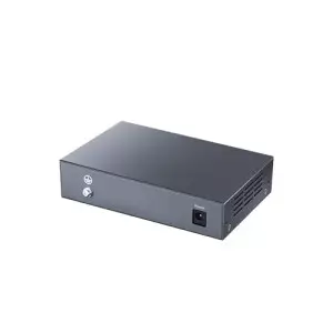 Cudy R700 Gigabit Multi-WAN VPN Router-gallery-2