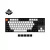 Keychron C1 Wired Mechanical Keyboard-gallery-1