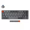 Keychron K6 Wireless RGB Backlight Mechanical Keyboard-gallery-1