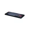 KEYCHRON K3 PRO QMK/VIA FULLY ASSEMBLED RGB HOT-SWAPPABLE BROWN SWITCH WIRELESS CUSTOM MECHANICAL KEYBOARD-gallery-3