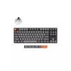 Keychron K8 Max QMK Wireless Mechanical Keyboard-gallery-2