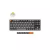 Keychron K8 Max QMK Wireless Mechanical Keyboard-gallery-3