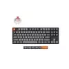 Keychron K8 Max QMK Wireless Mechanical Keyboard-gallery-4