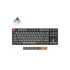 Keychron K8 Max QMK Wireless Mechanical Keyboard-gallery-5