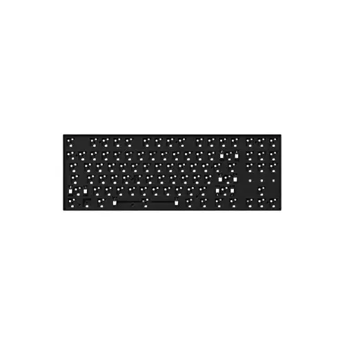 Keychron K8 Pro QMK/VIA RGB Wireless Mechanical Keyboard-gallery-2
