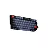 Keychron K8 Pro QMK/VIA RGB Wireless Mechanical Keyboard-gallery-1