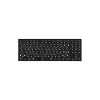 Keychron K8 Pro QMK/VIA RGB Wireless Mechanical Keyboard-gallery-2