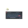 Keychron V1 Max Wireless Mechanical Keyboard-gallery-1