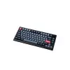 Keychron V1 Max Wireless Mechanical Keyboard-gallery-2