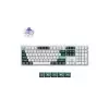Keychron Q6 HE QMK 109 key Wireless Custom Keyboard-gallery-1
