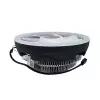 AITC Kingsman AM105 Rainbow CPU Cooler-gallery-1