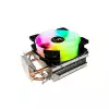 AITC KINGSMAN GAMING AX003 RGB COOLING FAN-gallery-1