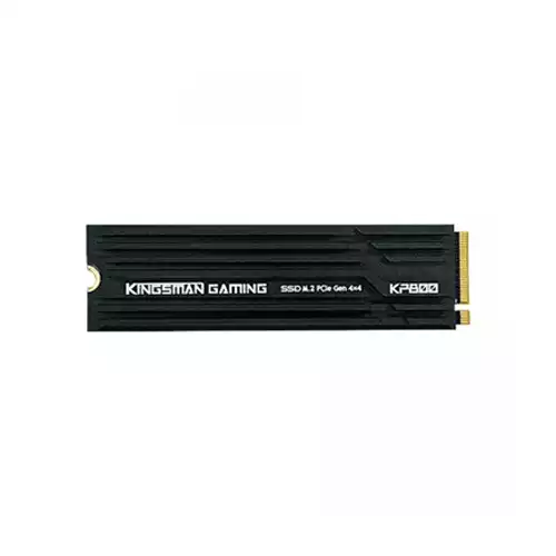 AITC Kingsman  KP800 2TB SSD