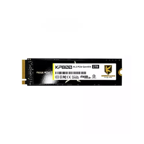 AITC Kingsman KP800 2TB SSD-gallery-1