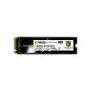 AITC Kingsman  KP800 2TB SSD-gallery-1