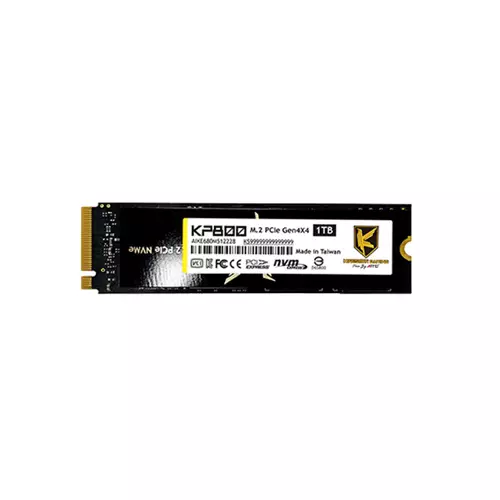 AITC Kingsman KP800 1TB SSD-gallery-1