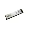 AITC KINGSMAN KM600 ULTRA 128GB M.2 NVME PCIE SSD-gallery-1