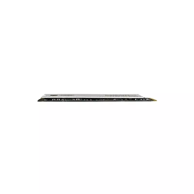 AITC KINGSMAN KM600 ULTRA 2TB M.2 NVME PCIE SSD-gallery-2