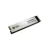 AITC KINGSMAN KM600 ULTRA 1TB M.2 NVME PCIE SSD-gallery-1