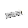 AITC KINGSMAN KE680 1TB GEN4 M.2 NVME PCIE SSD-gallery-1