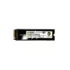 AITC KINGSMAN  KP800 4TB M.2 2280 PCIE GEN4X4 NVME1.4 SSD With DRAM-gallery-2