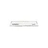 AITC MASTER DDR5 16GB 6000MHZ DESKTOP GAMING RAM WHITE-gallery-1