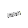 AITC KINGSMAN KE680 2TB Gen4 M.2 NVMe PCIe SSD-gallery-1