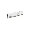 AITC Kingsman 8GB DDR4 3200Mhz Innovator Desktop Ram With Heatsink-gallery-1
