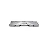 AITC Kingsman 16GB DDR4 3200Mhz Innovator Desktop Ram With Heatsink-gallery-1