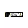 AITC KP800 8TB M.2 2280 PCIe Gen4x4 Desktop SSD-gallery-1