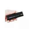 AITC KP800 8TB M.2 2280 PCIe Gen4x4 Desktop SSD-gallery-3