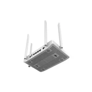 Grandstream GWN7052F 1270Mbps Dual Band Gigabit WiFi Router-gallery-2