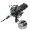 FIFINE K780 PROFESSIONAL USB MICROPHONE-gallery-1