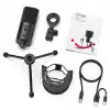 FIFINE K683A TYPE-C USB MICROPHONE-gallery-2