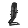 FIFINE K690 USB STUDIO MICROPHONE-gallery-1