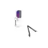 FIFINE AMPLIGAME A8 RGB USB Mic Dynaamic Microphone-gallery-2