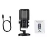 Fifine Ampligame AM6 Condenser Microphone-gallery-2