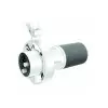 Fifine K688 XLR & USB Dynamic Microphone-gallery-1