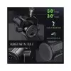 FIFINE AmpliTank Tank1 XLR Dynamic Microphone-gallery-3