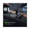 FIFINE AmpliTank Tank1 XLR Dynamic Microphone-gallery-4