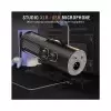 FIFINE AmpliTank Tank3 USB/XLR Dynamic Microphone-gallery-1