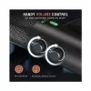 FIFINE AmpliTank Tank3 USB/XLR Dynamic Microphone-gallery-3