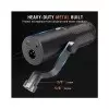 FIFINE AmpliTank Tank3 USB/XLR Dynamic Microphone-gallery-4