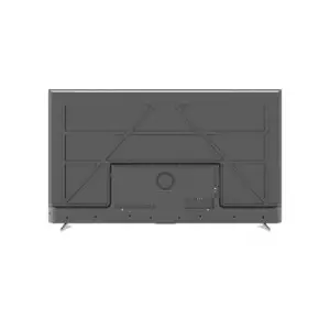 Haier H55M80FUX 55-inch Mini LED 4K Google TV-gallery-1