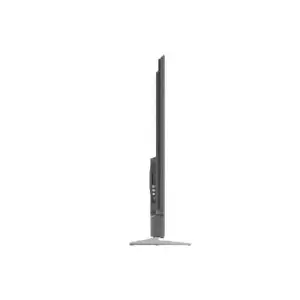 Haier H75M80FUX 75-inch Mini LED 4K Google TV-gallery-2