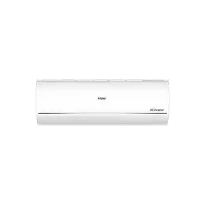 Haier HSU-24 UVCool Inverter Pro 2 Ton Energy-Saving Air Conditioner