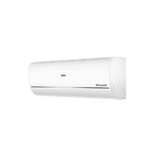 Haier HSU-24 UVCool Inverter Pro 2 Ton Energy-Saving Air Conditioner-gallery-1