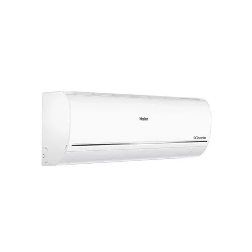 Haier HSU-24 UVCool Inverter Pro 2 Ton Energy-Saving Air Conditioner-gallery-2