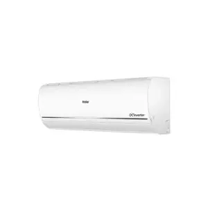 Haier HSU-24 UVCool Inverter Pro  2 Ton Energy-Saving Air Conditioner-gallery-1